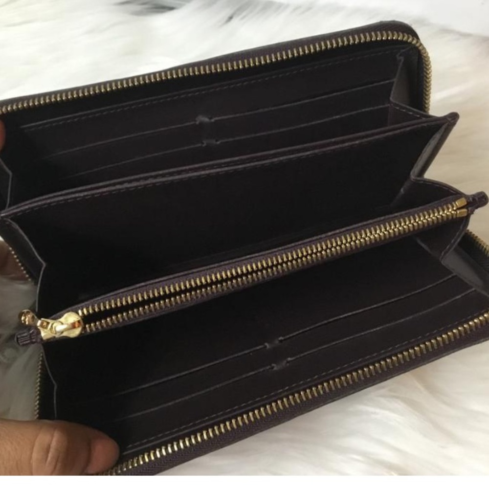 Extra Picture - image 1